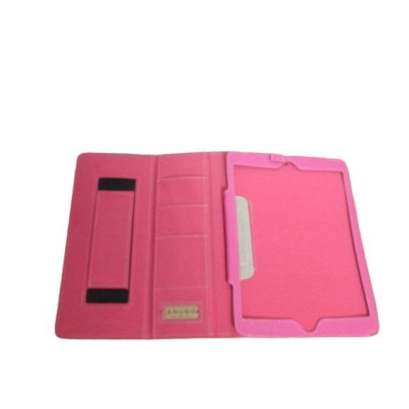 Snugg tablet Case - Picture 1 of 3